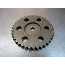 03S116 Exhaust Camshaft Timing Gear From 2012 FORD FUSION  2.5